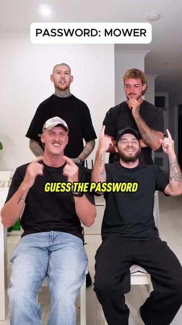@TTFL