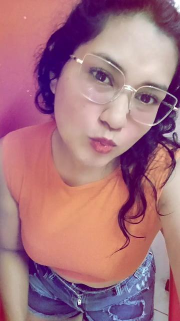@heidytumay437