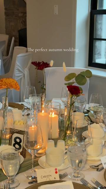 @Ridz | Wedding Content Creator