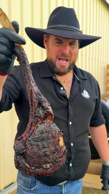 @CheatMeats