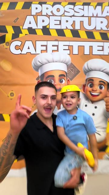 @Pasticceria Cuciniello Scafati
