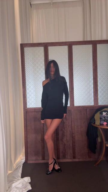@KALI