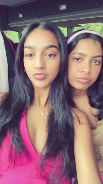 @maya