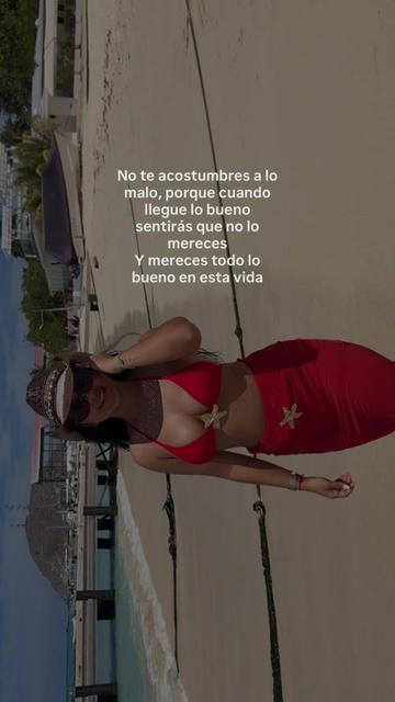 @AntonellaBoyer