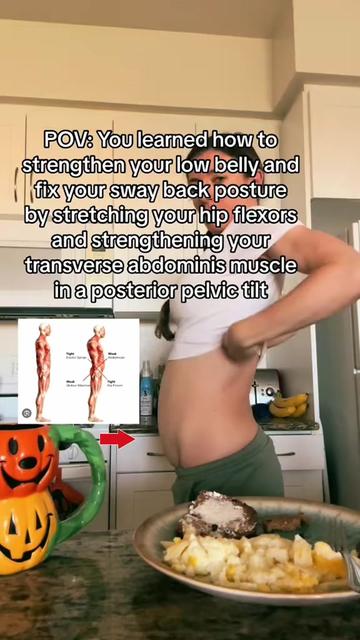 @Dr. Kelly Luithly PT,DPT,PRPC