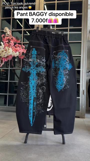 @🛍️B͙͛.S͙͛🌍2͙͛2͙͛5͙͛🇨🇮