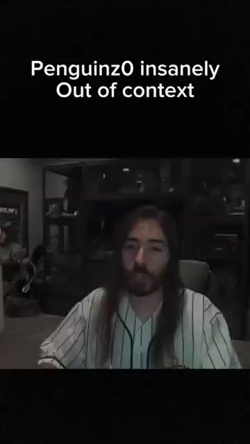 @willybobvidss