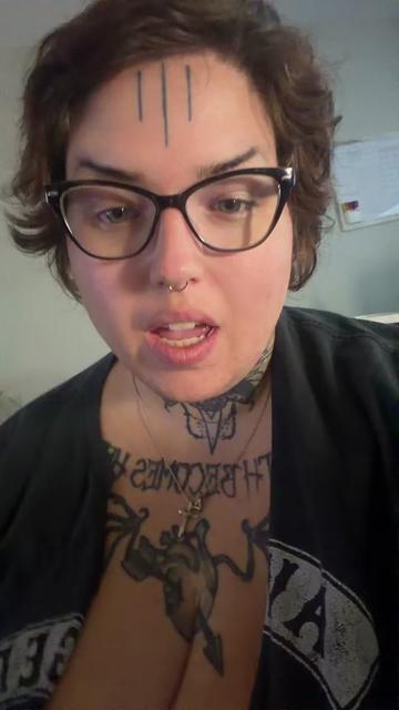 @Kittkattbat