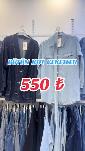 @Veratesettür