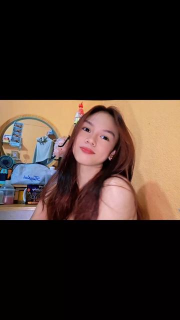 @Athena's Little Wardrobe