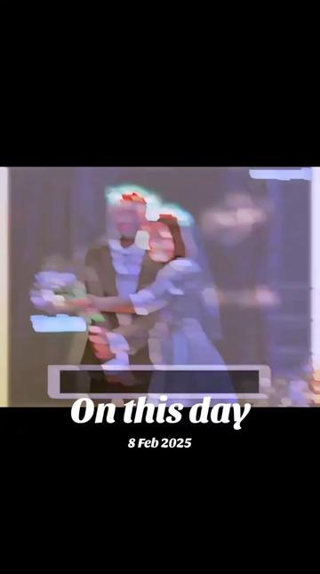 @♥️🌹🥀🌺🌻 𝓛𝓤𝓒𝓚𝓨♥🌿🌾🌲🪴