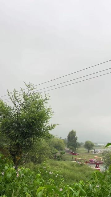@Beautiful Khanpur