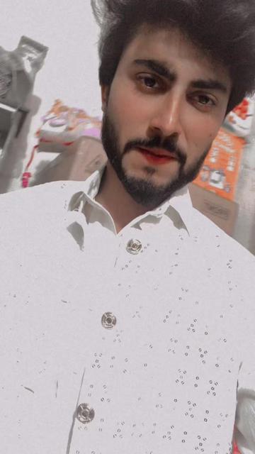 @💫 Malik 💫 Hun Yr 💫