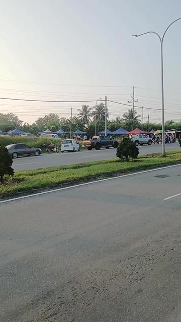@KISAH DI TAWAU