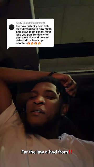 @Dimitry Diz ‼️ #1LAW🥶🌍