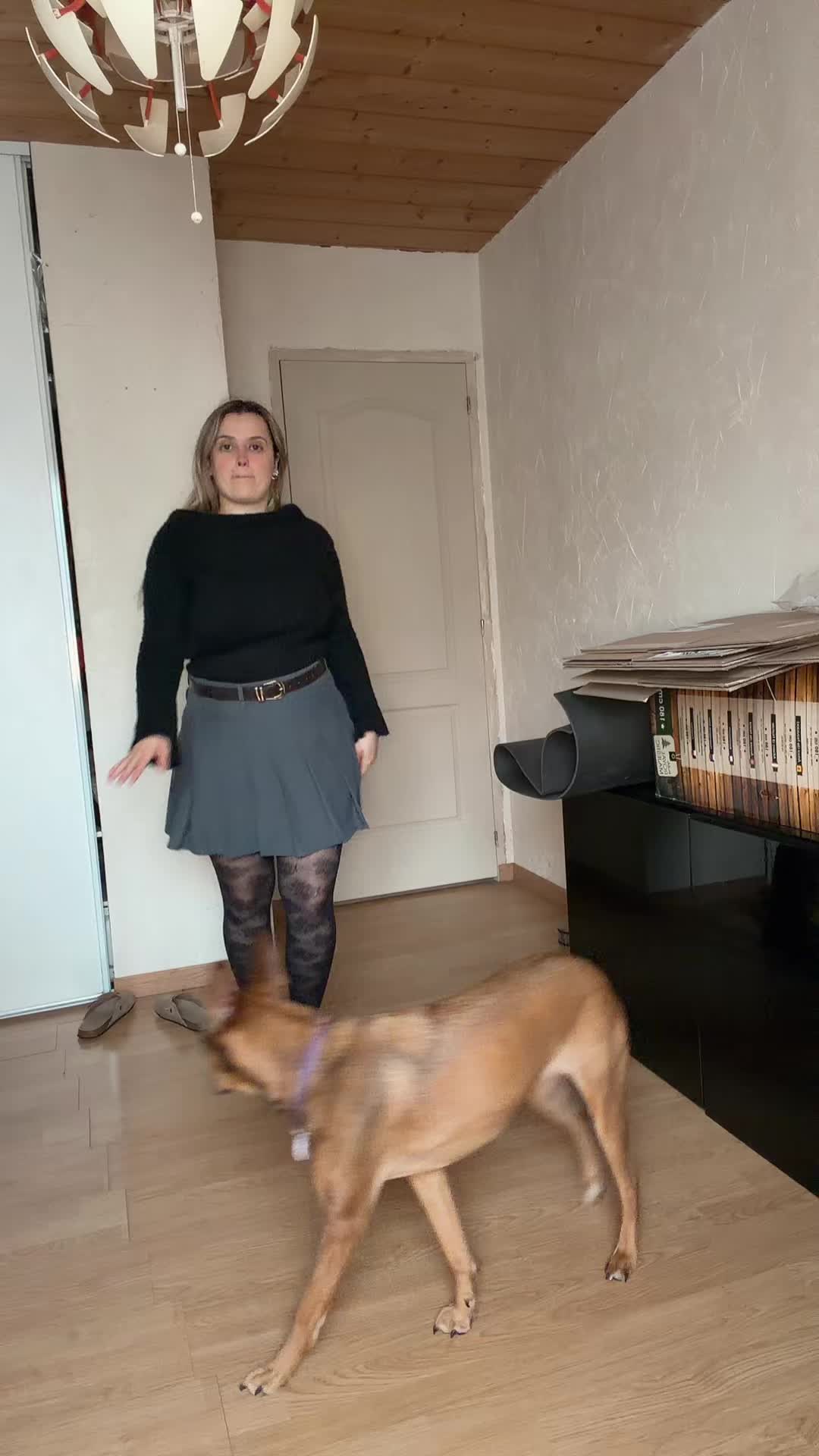 @Juju l’unique 🤷🏼♀️