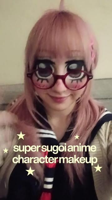 @mafresita━☆゚.*・