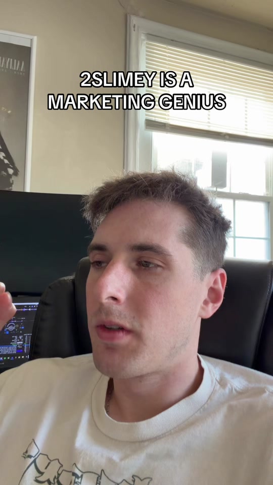 @lofties