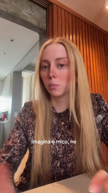 @Bela