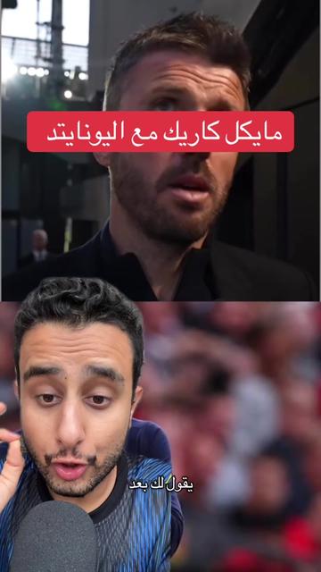 @abdullahkoora