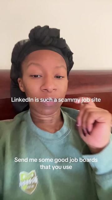 @Anyeé | WELLNESS BODYBUILDER