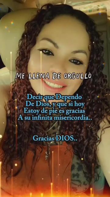 @🇸🇻🦂🧿Bianca💔🇲🇽💘👩🍳🎙️