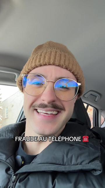 @Sam Vitulano-Arsenault