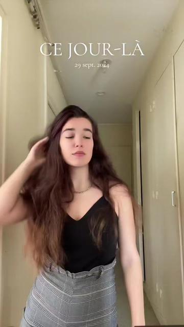 @Anaïs Lincle