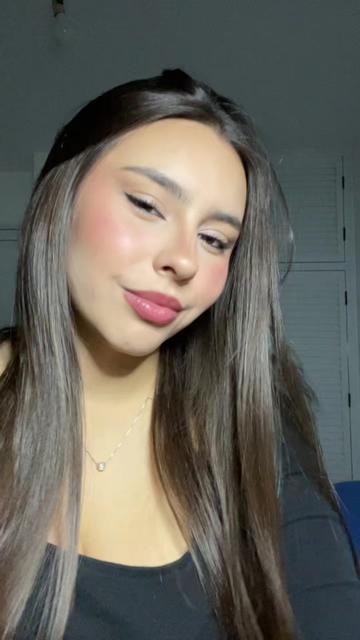@majo.agueroo_