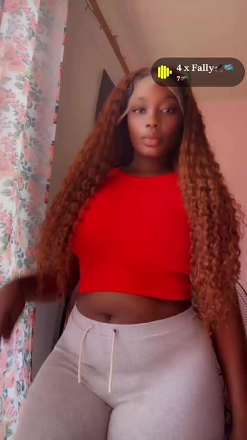 @eliekoubemba