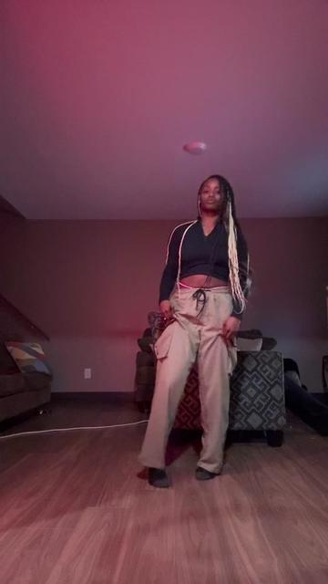 @Underrated_dej❤️&zwj;🩹