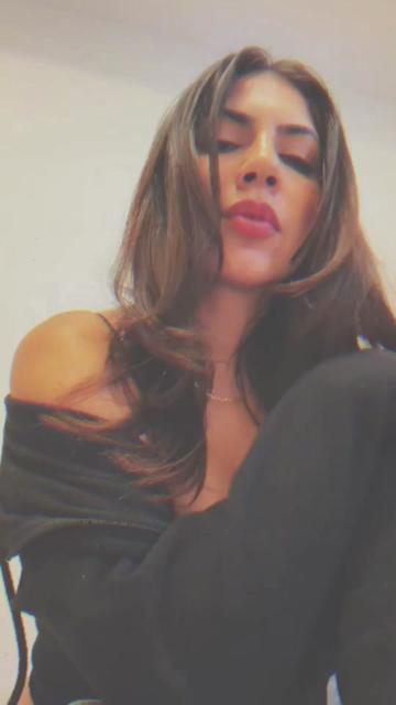 @🦋BeBeSita🦋
