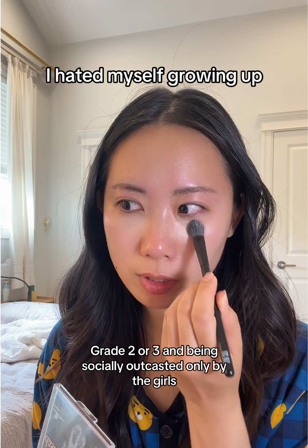 @erica