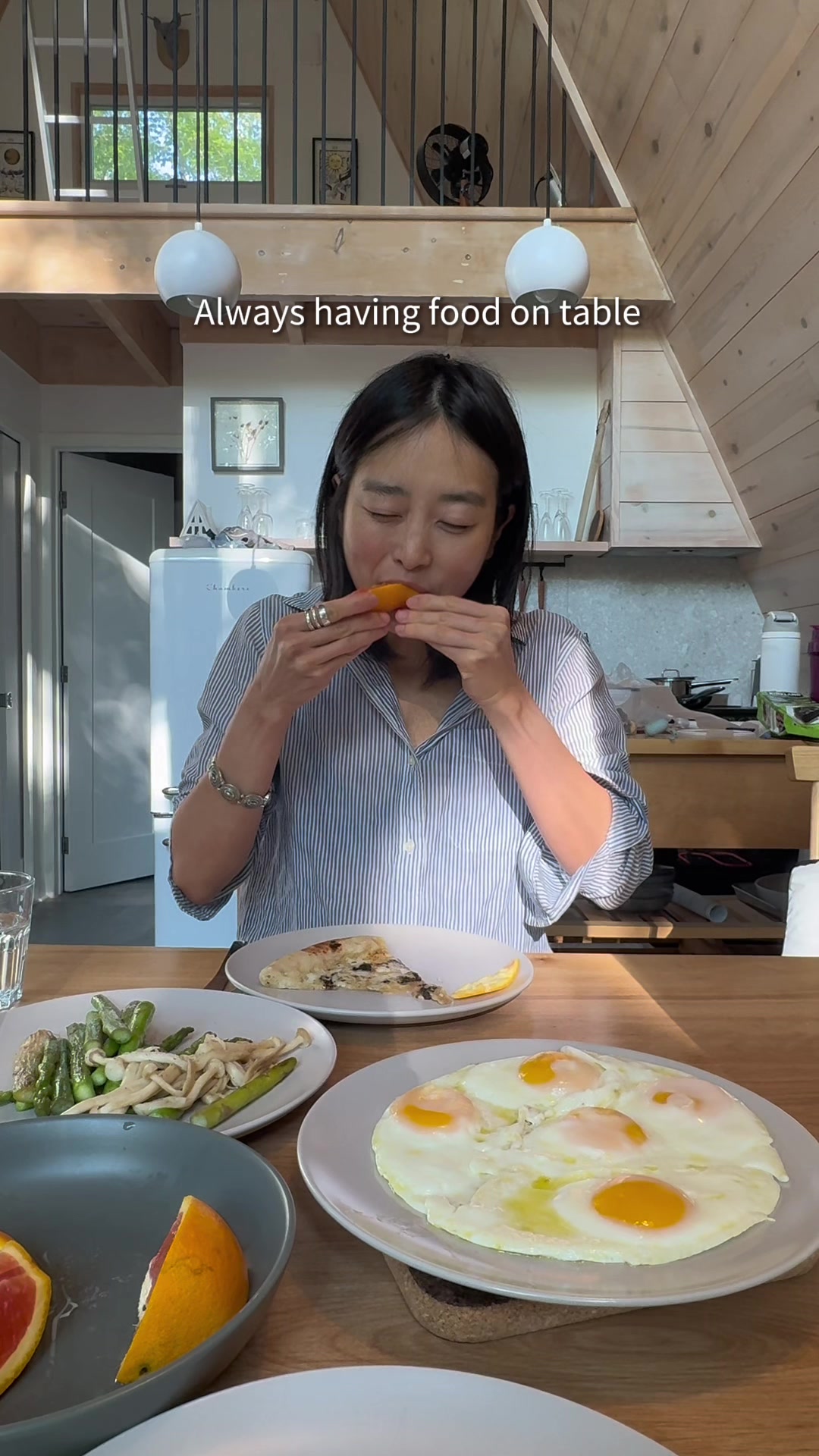 @Hayeon Song