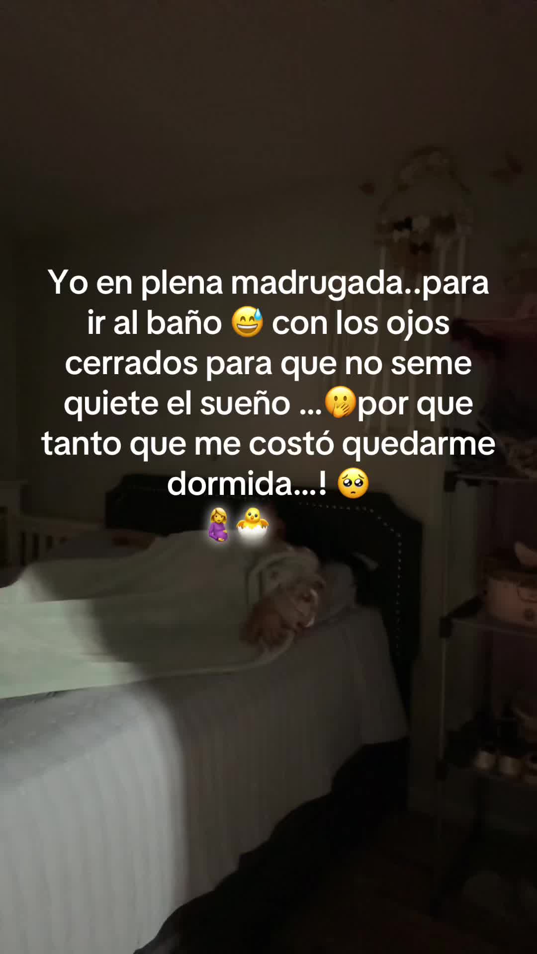 @marisolreyes1118
