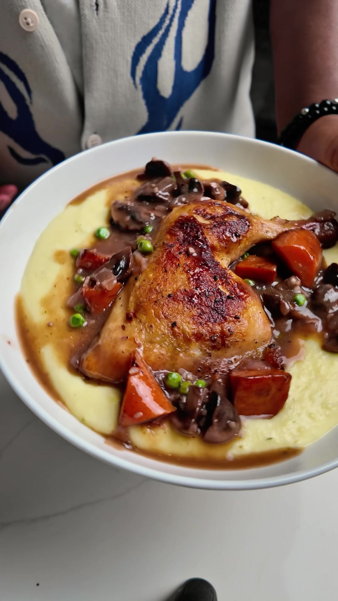 @TheCookCentral