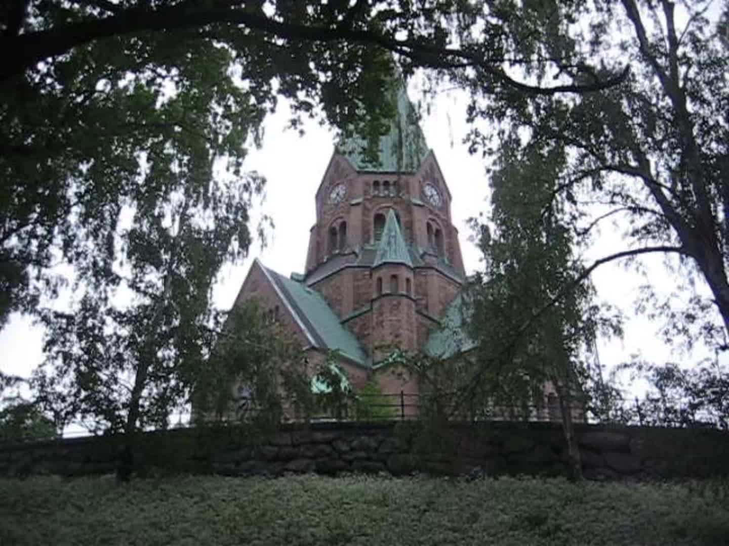 @digitalvideoss