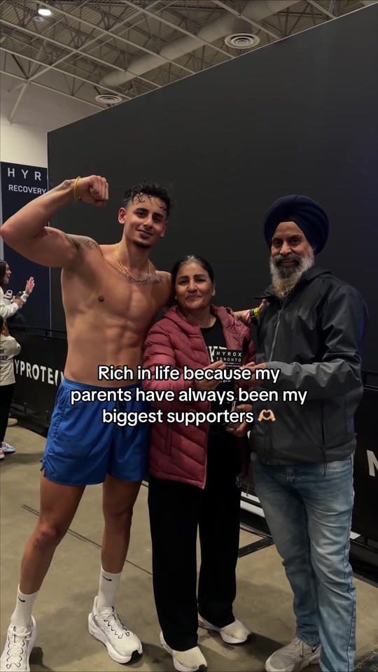 @fitjatt