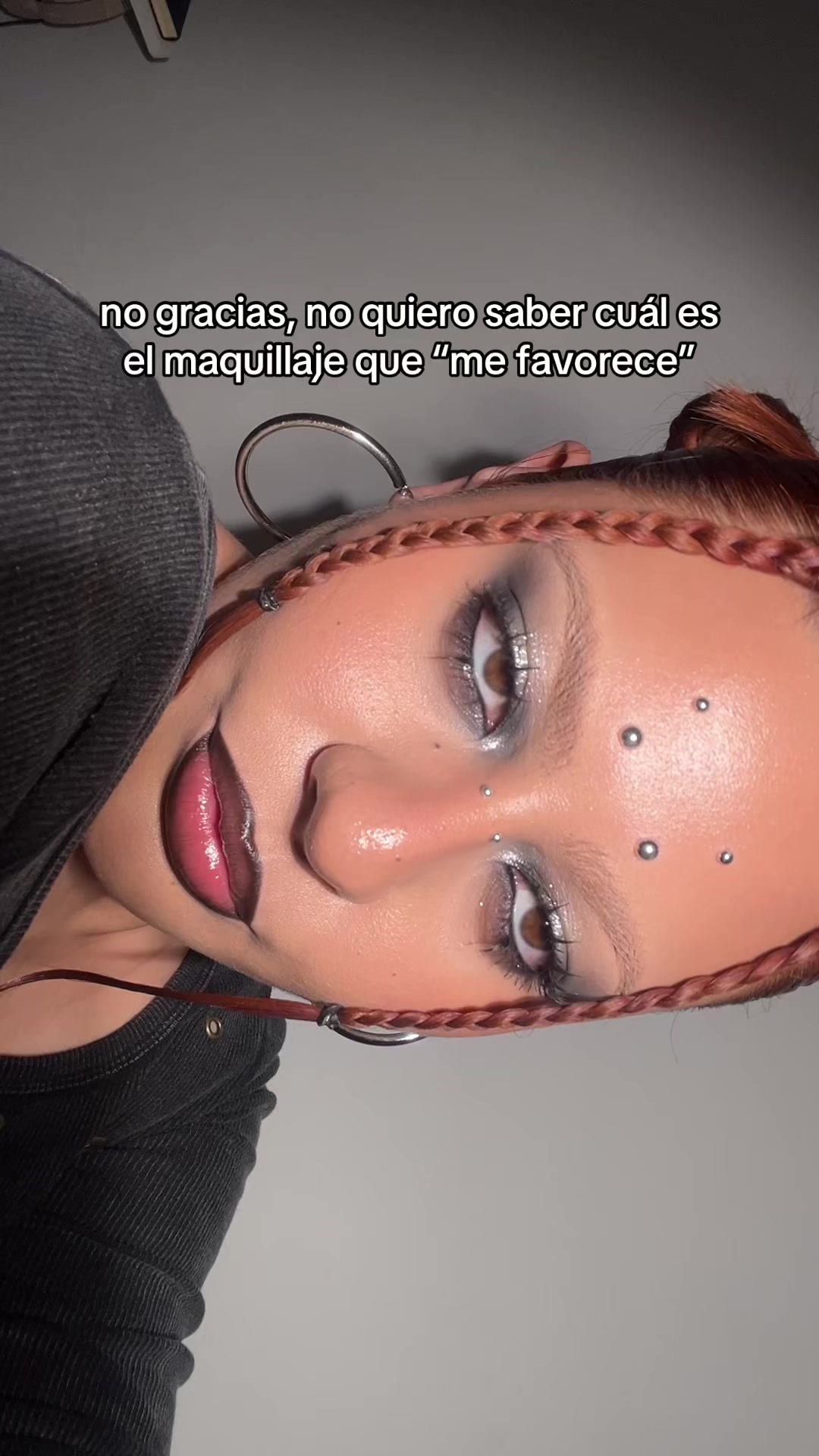 @Vanessa Feijoo