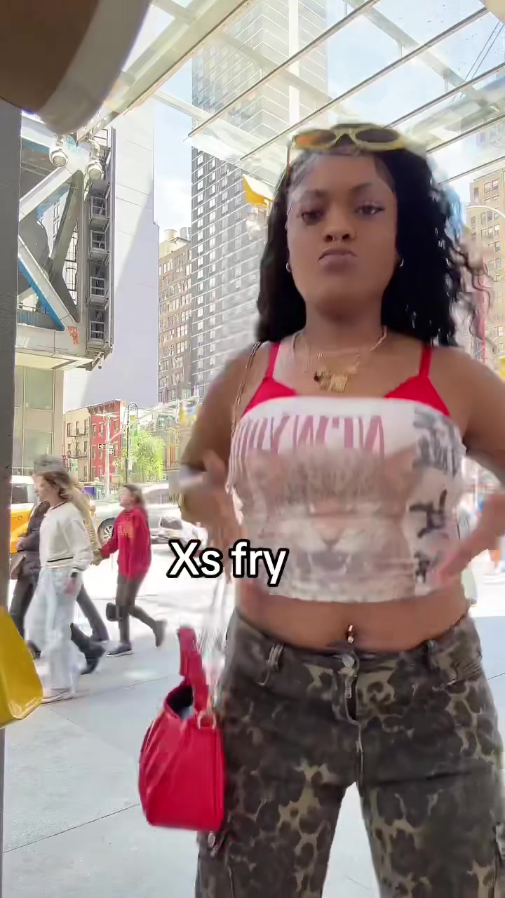 @✨Rakiyah✨