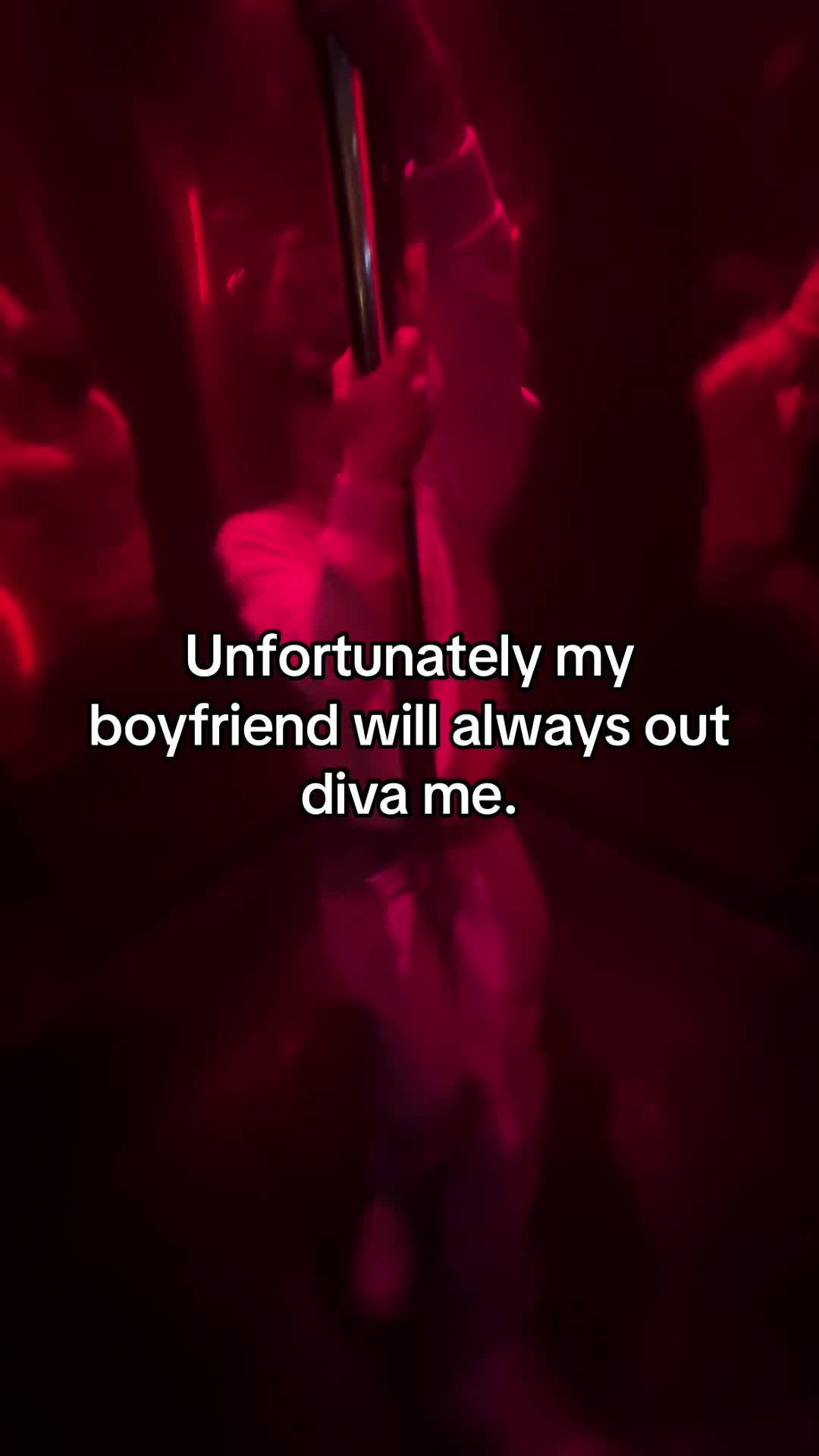 @Aloe Vera