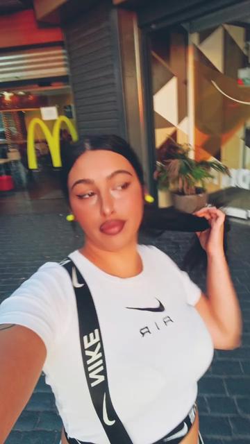 @yumaracamachoo