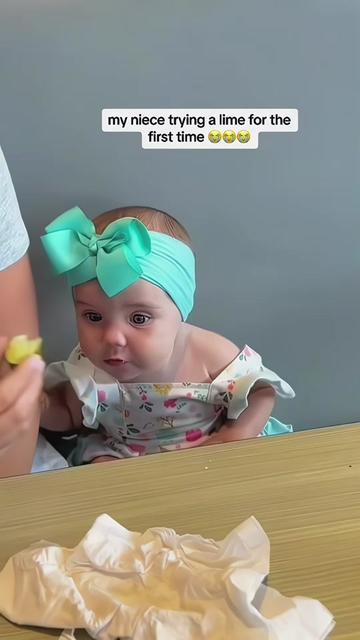 @BABY AC 👶🏻
