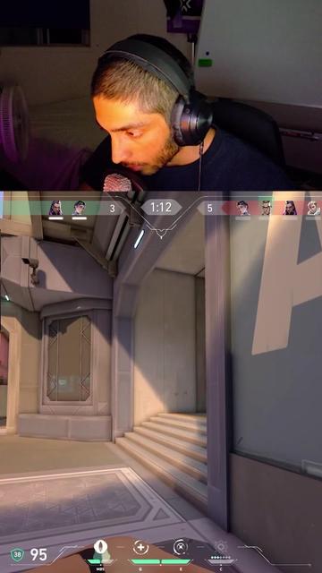 @dive on twitch