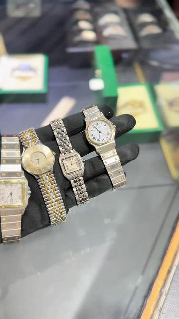 @times_king_company