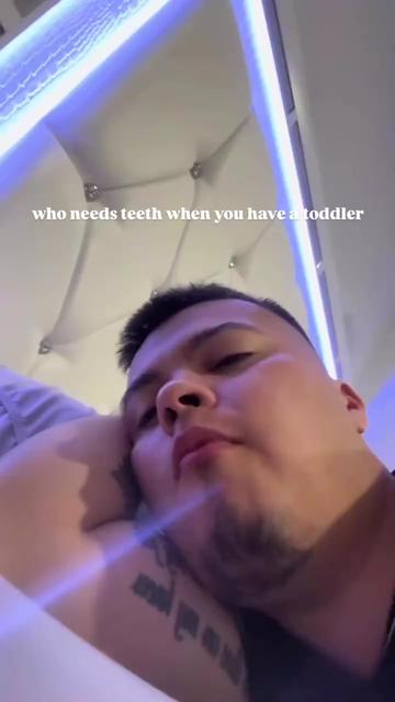 @Moon