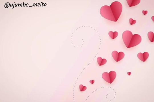 @Mr. ujumbe_mzito