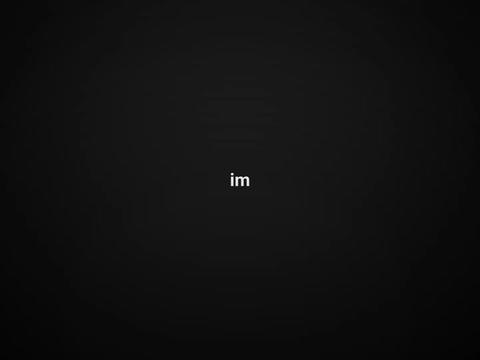 @star?