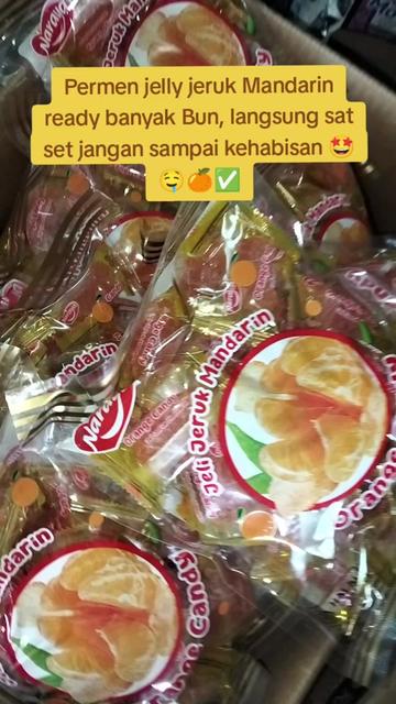 @Promo Rinso Murah