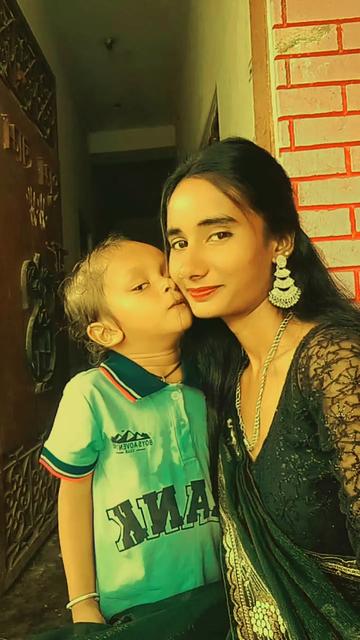 @deewana Saroj mandal